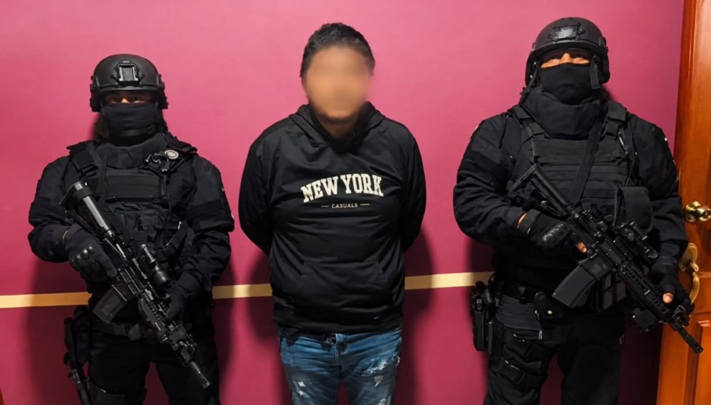 asesinato militares