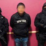 asesinato militares