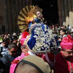 Niño - Viajero