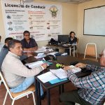 elecciones - Azuay
