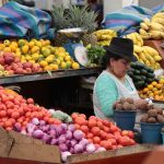 precios - mercados