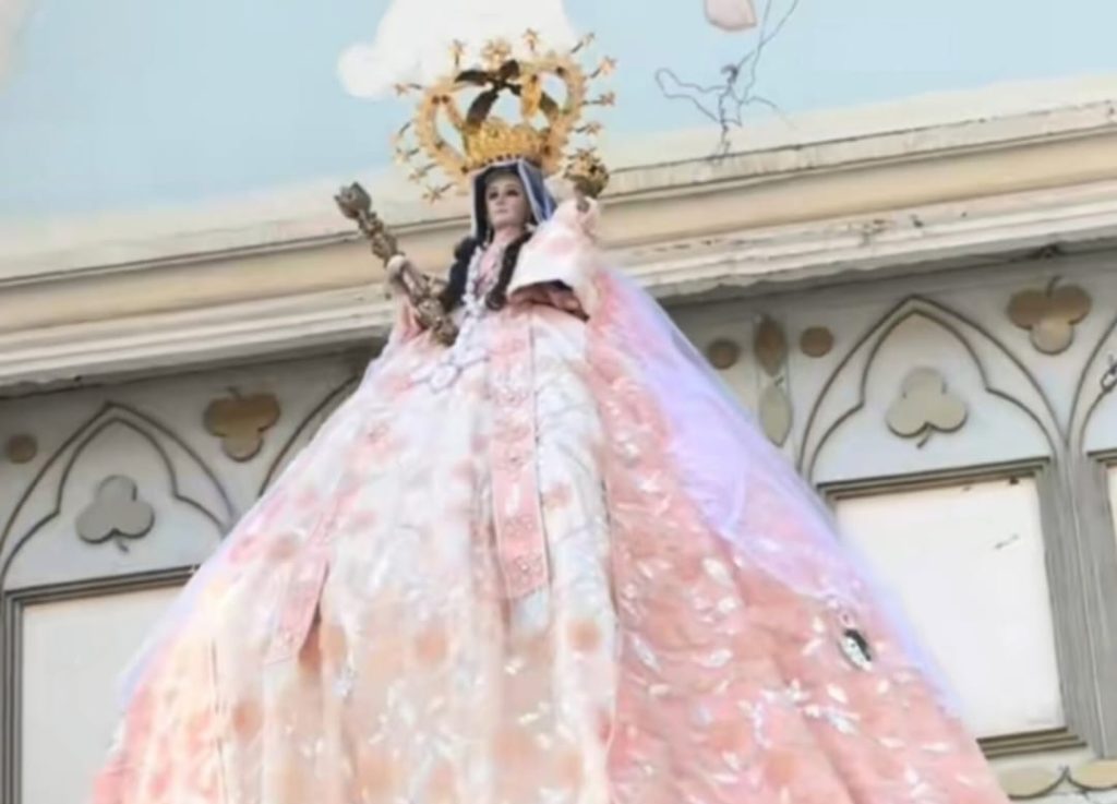 churonita - loja