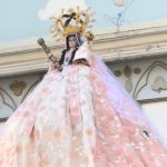 churonita - loja