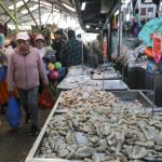 precios - mercados