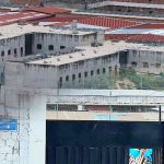 En las cárceles de Azogues y de Cuenca se han presentado hechos irregulares que son investigados por las autoridades. Muertes violentas, atentados, decomiso de objetos prohibidos y otros hechos marcaron a los dos centros carcelarios. /Cortesía