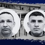 Este 13 de octubre de 2026 se cumplen 15 días desde que dos reclusos fugaron de la cárcel de Turi, en Cuenca. /Cortesía