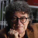 El músico y cantante italiano, Piero, fallece a los 81 años. /Cortesía