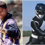 Walter Jones estará en la Comic Con de Cuenca.