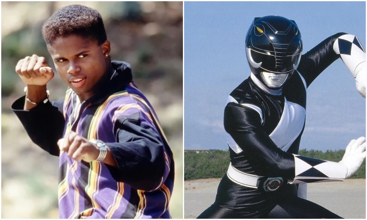 Walter Jones estará en la Comic Con de Cuenca.