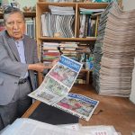 El Mercurio Cuenca