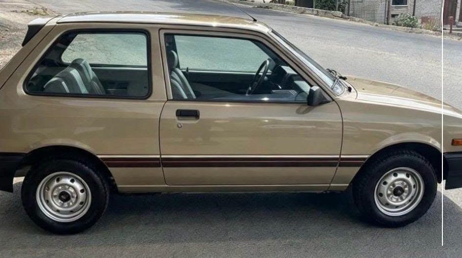 La Policía Nacional hizo varias intervenciones en la provincia del Azuay.