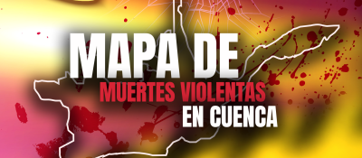 muertes violentas-vale