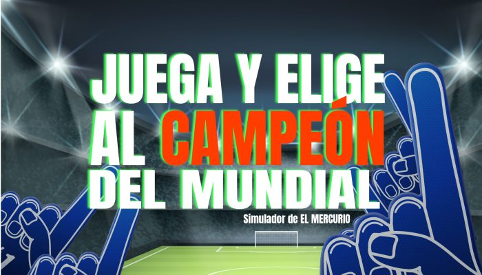 mundial 11-01.jpg